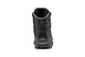 Черевики чоловічі Asolo 520 Winter GV MM, Black, 41 (7,5) (ASL A11030.А388-7.5)