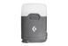 Кемпінговий ліхтар Black Diamond Zip Lantern Graphite