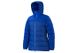 Куртка пухова жіноча Marmot Wm's Mountain Down Jacket Gem Blue (2532), XS