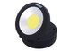 Фонарь Nebo Angle Light 220 люмен (NB NEB-7007-G)