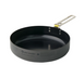 Пательня Sea to Summit Frontier UL Pan, Grey, 8'' (STS ACK027021-521701)
