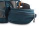 Рюкзак Pinguin Fly 30 2020 року, Petroll