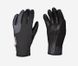 Велоперчатки POC Thermal Glove, Uranium Black, M (PC 302811002MED1)