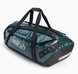 Сумка дорожная Rab Expedition Kitbag II 120, Blue (RB QAP-59-BLU-120)
