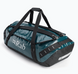 Сумка дорожная Rab Expedition Kitbag II 120, Blue (RB QAP-59-BLU-120)