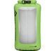 Гермомішок Sea To Summit View Dry Sack 13 л Green (STS AVDS13GN)