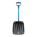 Лопата лавинна Black Diamond Evak 9, Ultra Blue (BD 1021984031ALL1)