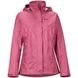 Мембранная куртка Marmot Women's PreCip Eco Jacket Dry Rose (7306), S