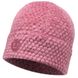 Шапка Buff Thermal Hat Solid Heather Rose (BU 110955.557.10.00)