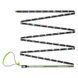 Лавинний щуп Black Diamond Quickdraw Probe Pro 320 One Size (BD 1091080000ALL1)