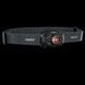 Фонарь налобный Nebo Mycro Headlamp& Cap Light 150 люмен (NB NEB-HLP-0011-G)