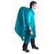 Дощовик пончо Sea to Summit Ultra-Sil Nano Tarp Poncho Blue (STS APONCHO15DBL)
