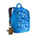 Дитячий рюкзак Tatonka Husky Bag JR 10 BRIGHT BLUE