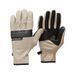 Перчатки мужские Black Diamond Alpine Fleece Gloves, Moonstone, XL (BD 8017472018XLG1)