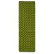 Коврик надувной Pinguin Wave XL, 195x70x9см, Green (PNG 719741)