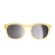 Солнцезащитные очки POC Require, Sulfur Yellow/Violet/Silver Mirror (PC RE10101321VSI1)