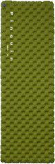 Надувний килимок Pinguin Wave XL, 195x70x9см, Green (PNG 719741)