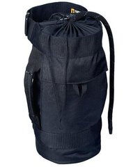Мешок для веревки Singing Rock Urna-Leg Bag (SR W1026.BB-00)