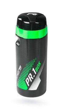 Бокс Raceone Toolbox PR.1 Green