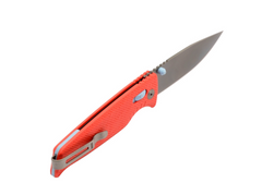 Складной нож SOG Altair XR, Canyon Red/Stone Blue (SOG 12-79-02-57)