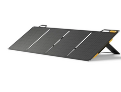 Сонячна батарея Biolite SolarPanel 100 (BLT SPD0100)