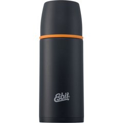 Термос Esbit Stainless Steel Vacuum Flask 0.5 л