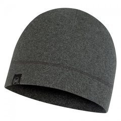 Шапка BUFF® Polar Hat grey htr