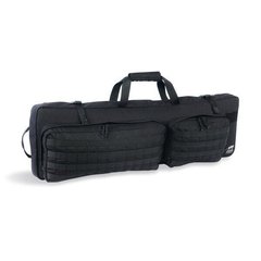 Підсумок Tasmanian Tiger Modular Rifle Bag Чорний (TT 7841.040)