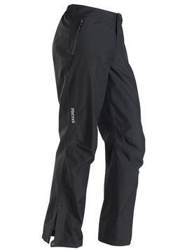 Штани Marmot Minimalist Pant XXL, Black (001)
