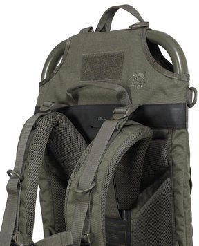 Тактический рюкзак Tasmanian Tiger Load Carier Olive (TT 7635.331)