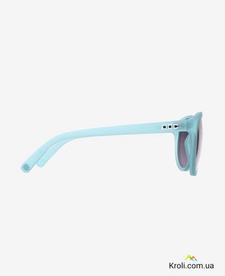 Сонцезахисні окуляри POC Know, Kalkopyrit Blue (PC KNOW90121577VSI1)