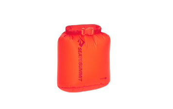 Гермочехол Sea To Summit Ultra-Sil Dry Bag, 3 L, Spicy Orange (STS ASG012021-020803)
