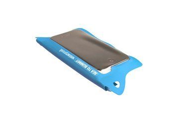 Водонепроникний чохол для iPhone 5 Sea to Summit TPU Guide Waterproof Case
