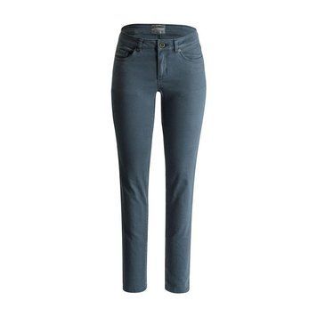Штаны Black Diamond Women's Stretch Font Pants 4