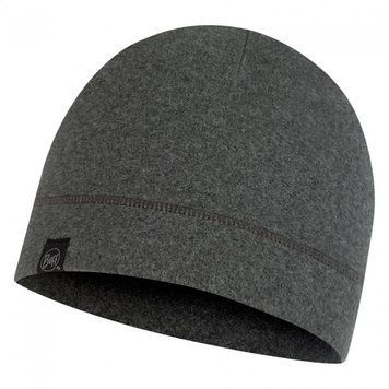 Шапка BUFF&reg; Polar Hat grey htr