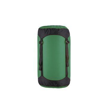 Компресійний мішок Sea To Summit Ultra-Sil Compression Sack, Green, M -14L (STS ASNCSMGN)