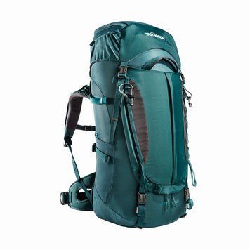 туристичний рюкзак Tatonka Norix 44 Women, Teal Green (TAT 1377.063)