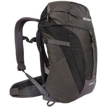 Рюкзак Tatonka Storm 25 Titan Grey (TAT 1532.021)
