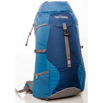 Рюкзак Tatonka Belat 25 OCEAN - ALPINE BLUE