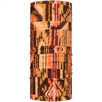Дитячий бафф Buff Kids Original Ristik Multi (BU 126931.555.10.00)