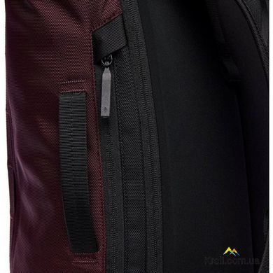 Рюкзак Black Diamond Street Creek 30 RT, Bordeaux (BD 6812356018ALL1)