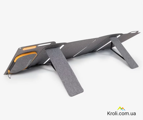 Солнечная батарея Biolite SolarPanel 100 (BLT SPD0100)