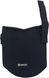 Чохол для термосу Base Camp, 0.75 L, Black (BCP 100633)