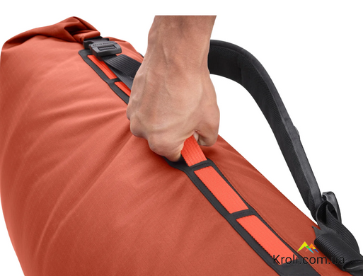 Герморюкзак Sea to Summit Big River Dry Backpack, 50 L, Picante Red (STS ASG013031-081902)