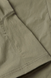 Штаны мужские Rab Ascendor Light Pants, Light Khaki, L (34) (RB QFW-01-LKH-34-RG)