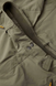 Штаны мужские Rab Ascendor Light Pants, Light Khaki, L (34) (RB QFW-01-LKH-34-RG)