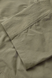 Штаны мужские Rab Ascendor Light Pants, Light Khaki, L (34) (RB QFW-01-LKH-34-RG)