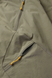 Штаны мужские Rab Ascendor Light Pants, Light Khaki, L (34) (RB QFW-01-LKH-34-RG)