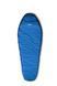 Спальник Pinguin Savana Lady PFM 175 2020, Blue, Right Zip