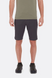 Шорты мужские Rab Radius Cargo Shorts, Anthracite, S (30) (RB QFV-28-ANT-30-11)